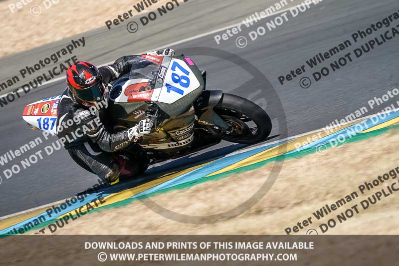 Le Mans;event digital images;france;motorbikes;no limits;peter wileman photography;trackday;trackday digital images